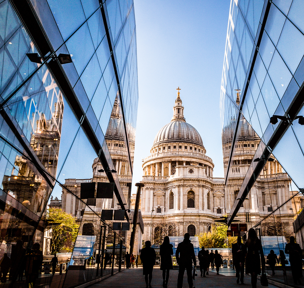 04 03 20 London offices