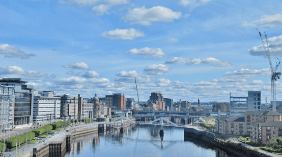 GlasgowCapabilitiesBrochure