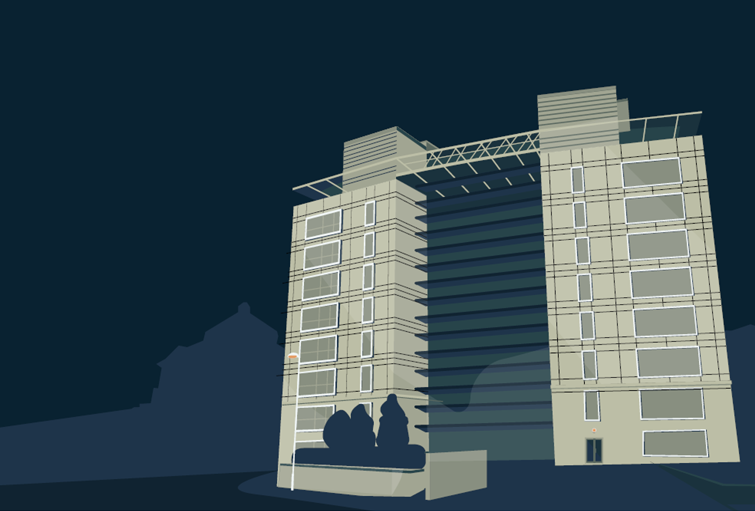 Colliers Bristol Snapshot Q3 2020 hero