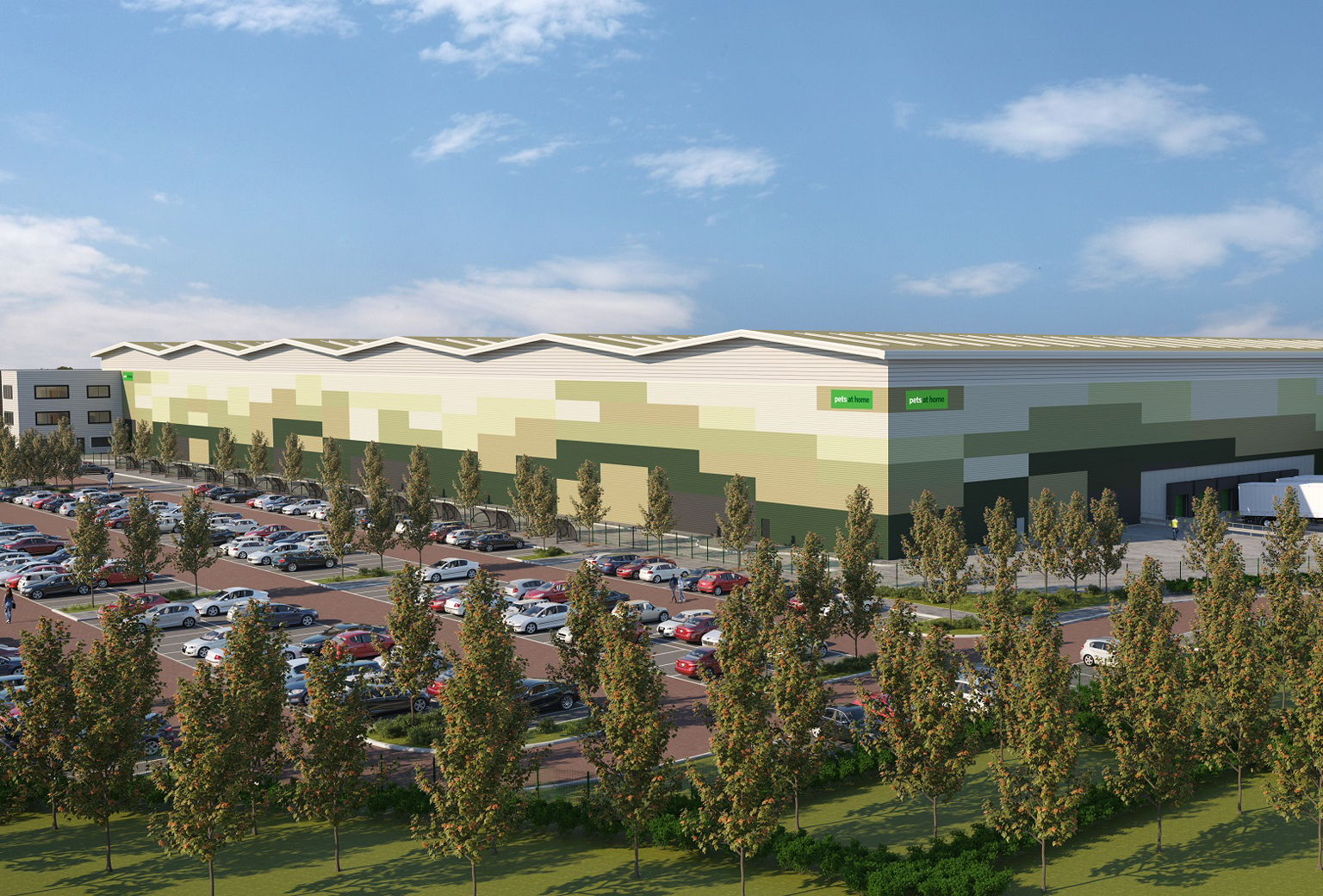 IndustrialandLogisticsBarometerJuly2021Hero