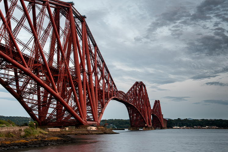 10 03 20 scotland industrial