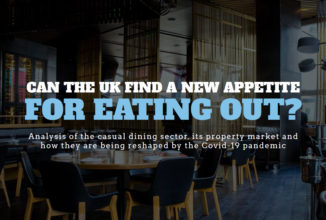 LLcasualdiningResearchHeroBanner