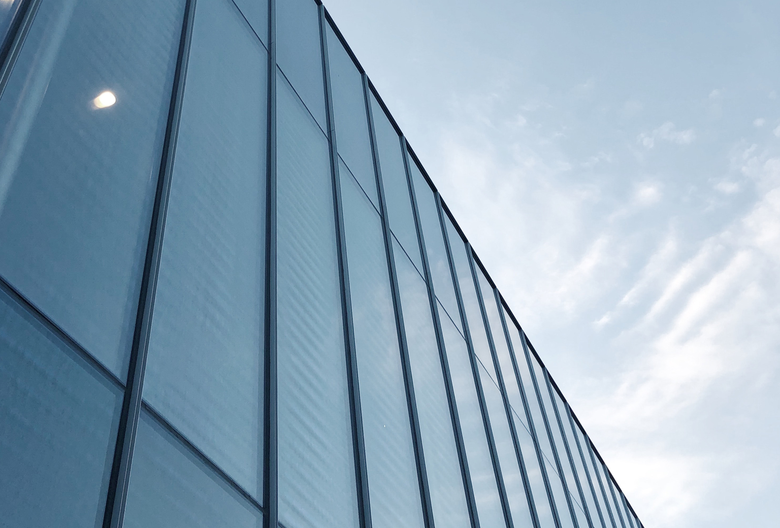 End of Year Investment Report 2019 2020