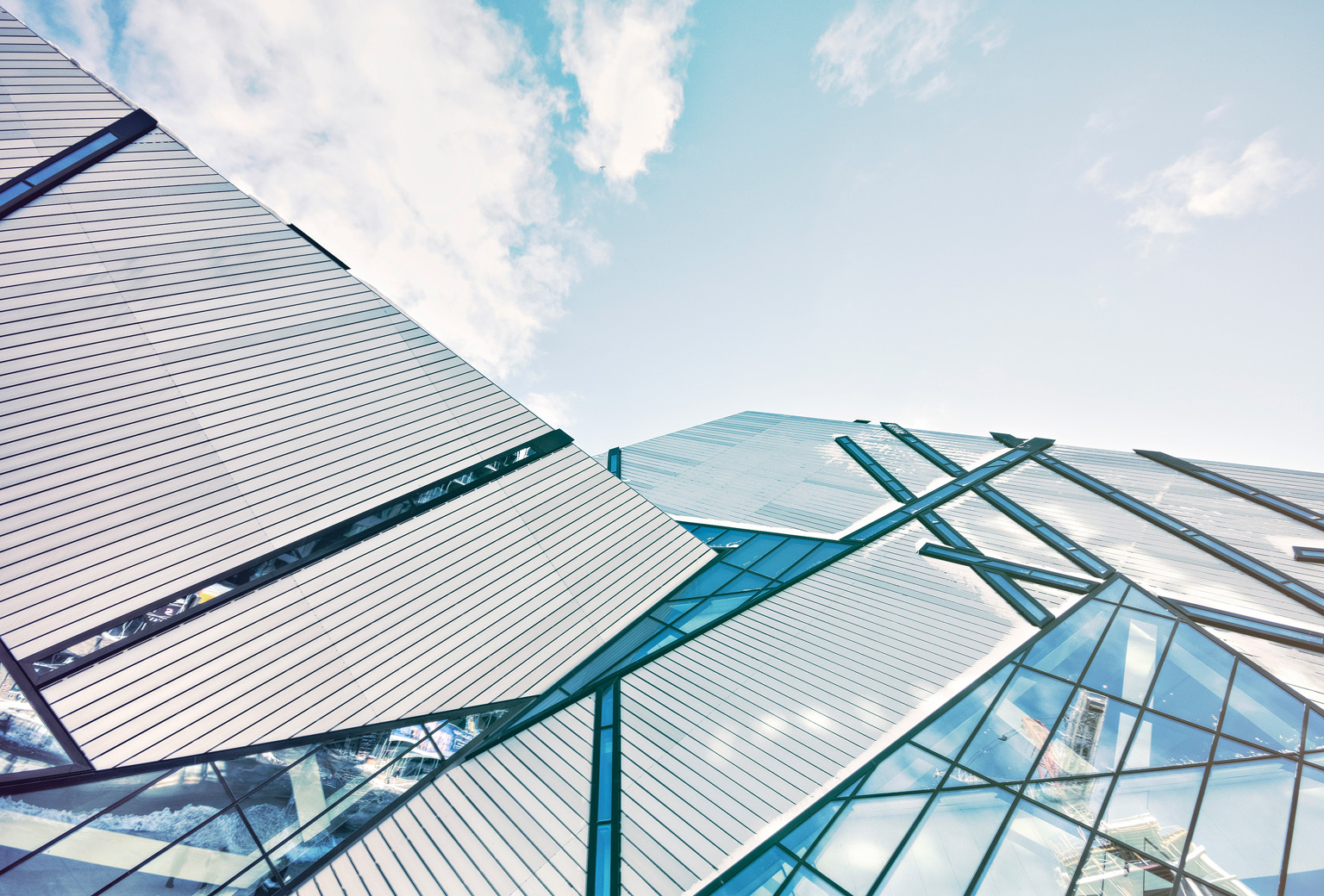 Birmingham Offices Q2 2019