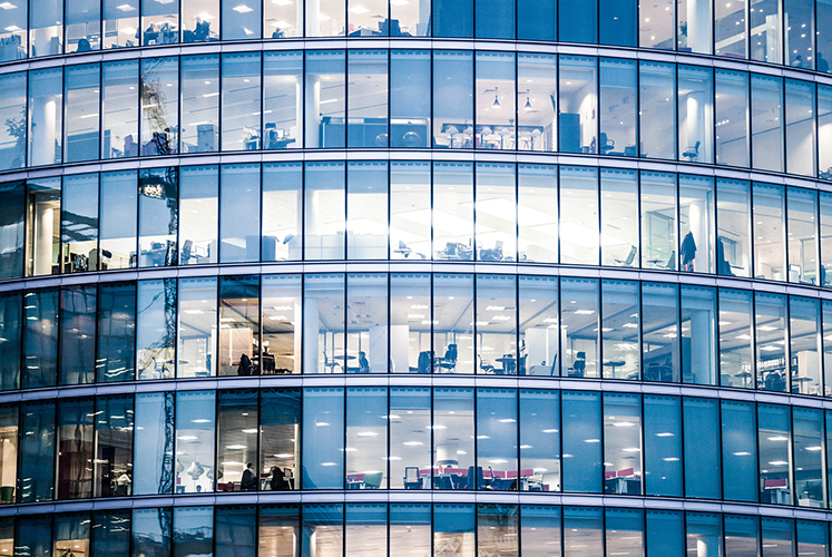 24 04 20 Bristol snapshot