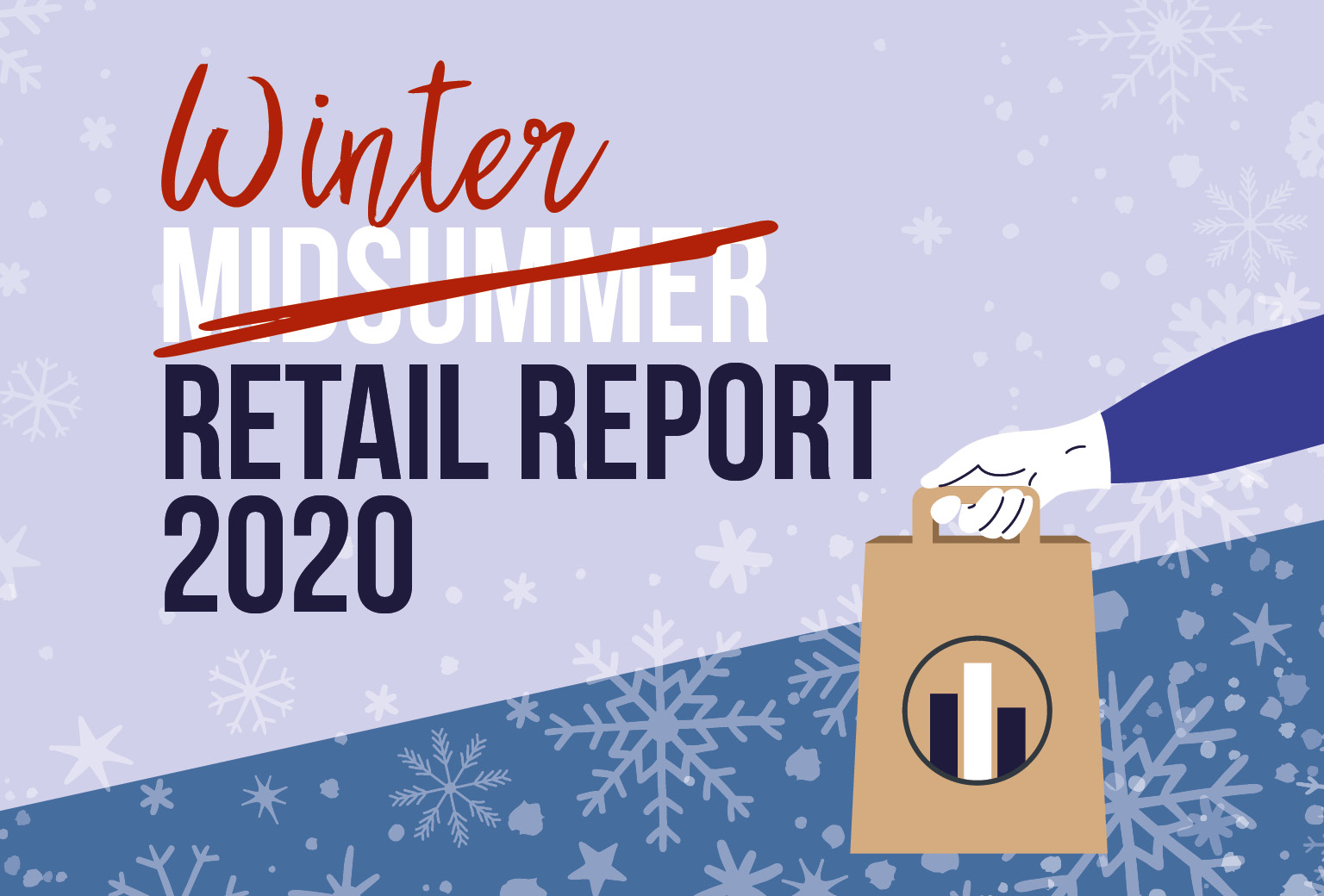 20446  MidsummerReport_website