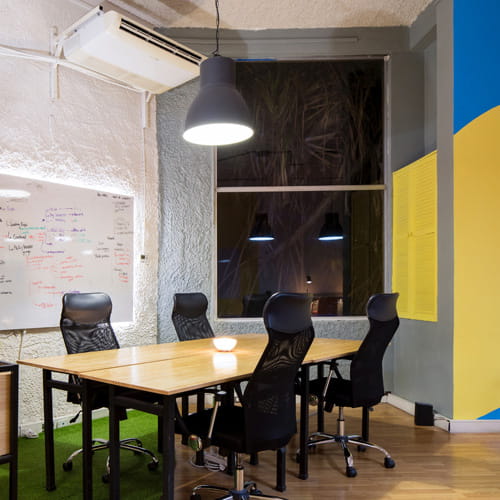 Colliers Gender Pay 2017 search