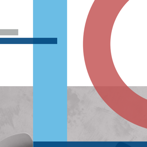 Gender Pay Gap Report 2019 2020 search