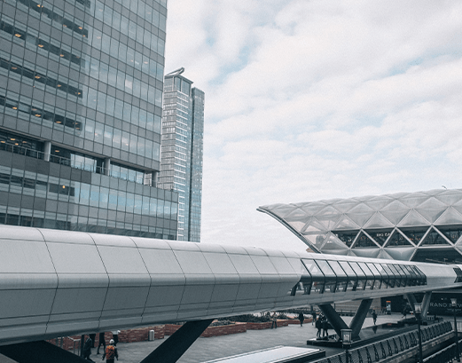 Northern powerhouse search 2019