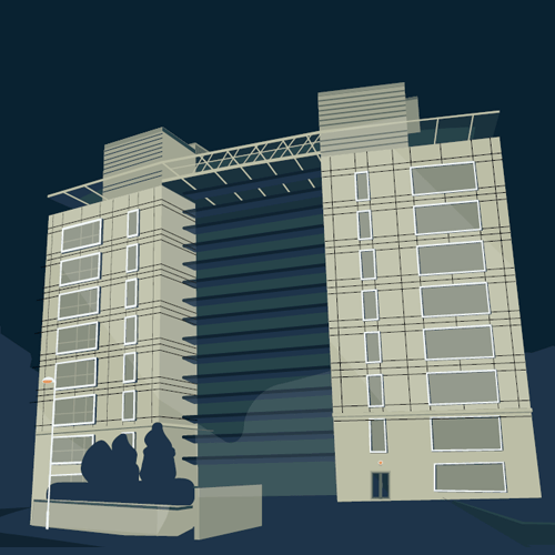 Colliers Bristol Snapshot Q3 2020 search