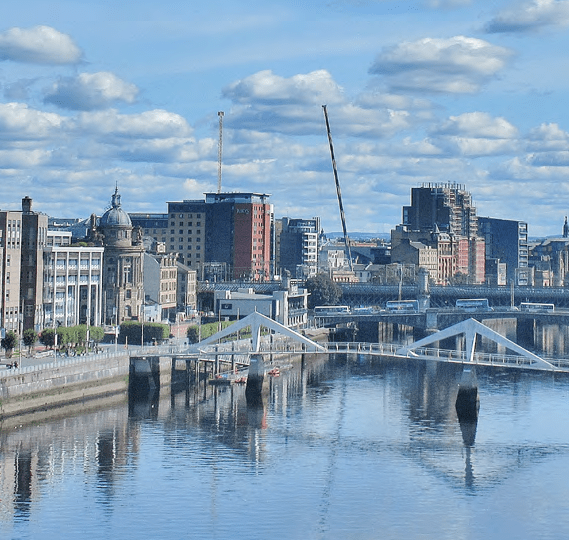 ScotlandSnapshotQ32021Search