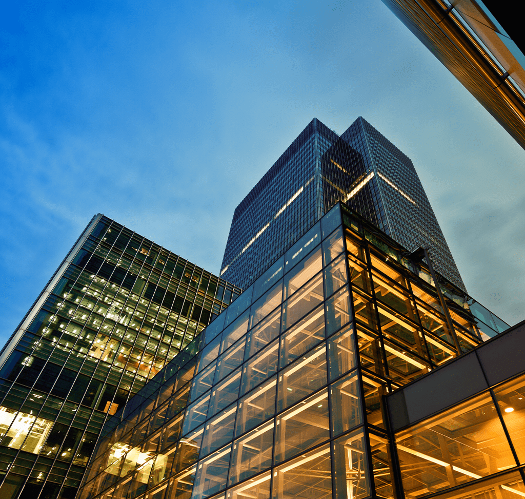 Our regions 2020 search card