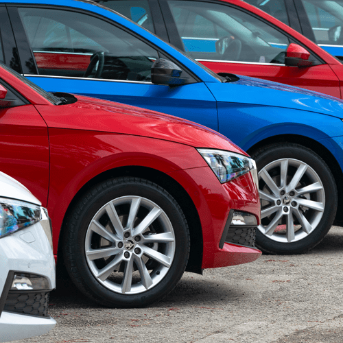 28 05 20 automotive update june 2020 search