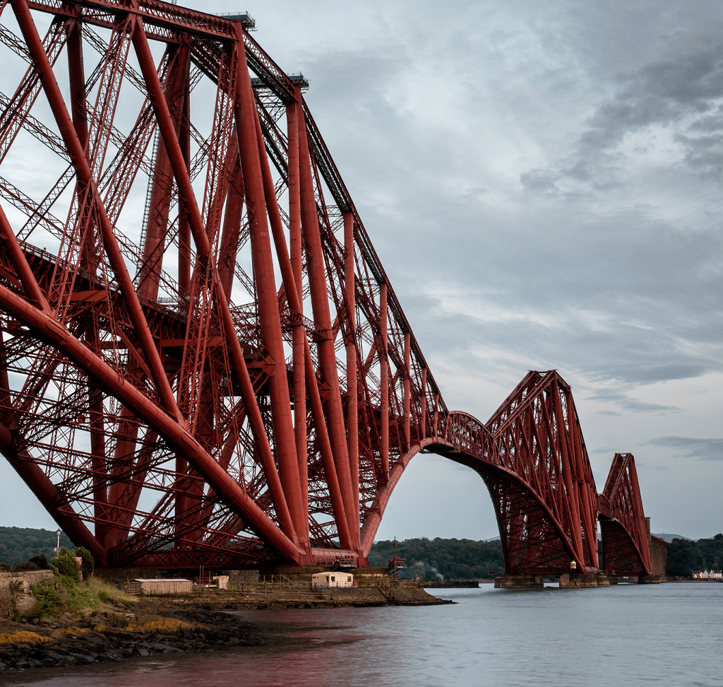 10 03 20 industrial search