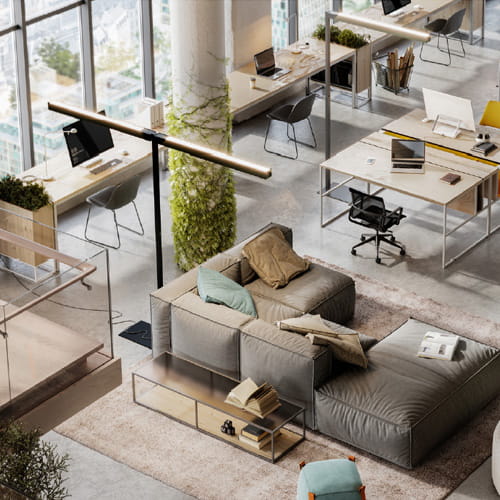 Business Space Lease Advisory New Use Classes search