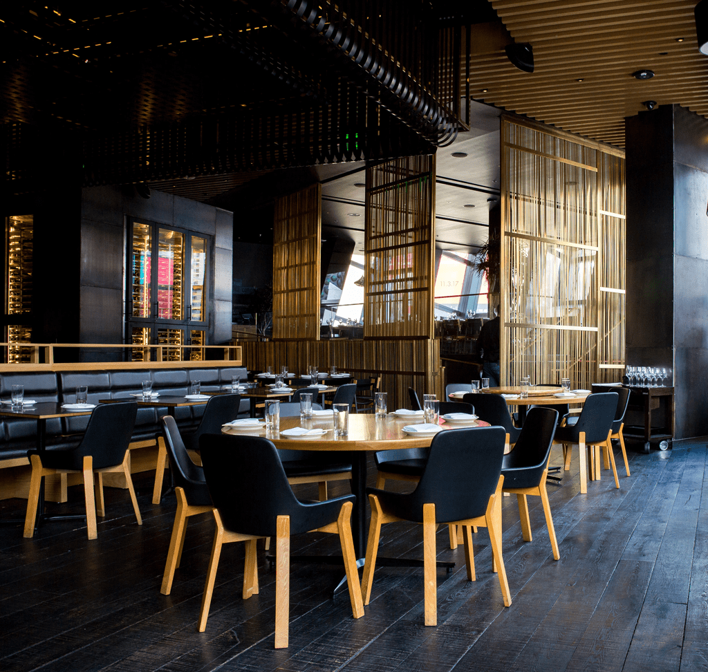 LLcasualdiningResearchSearchCard