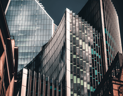 London Offices Paper