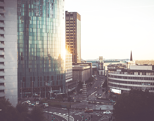 birmingham offices snapshot q42019 search