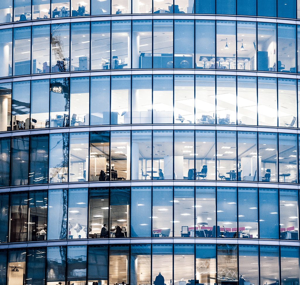 24 04 20 bristol offices