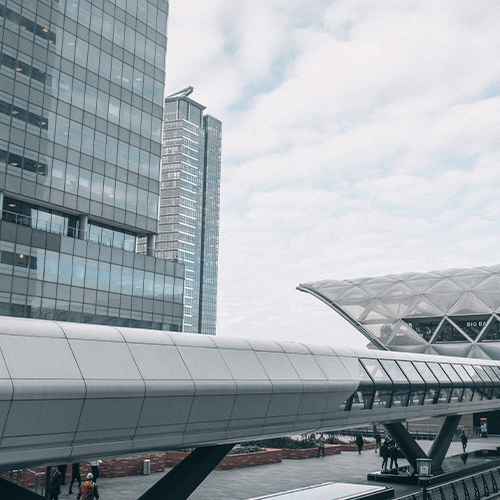 Leeds office q4 2019 search