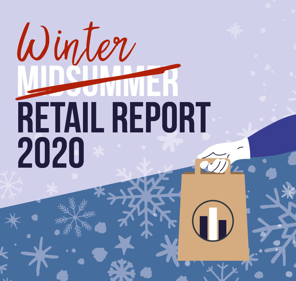 20446  MidsummerReport_website2