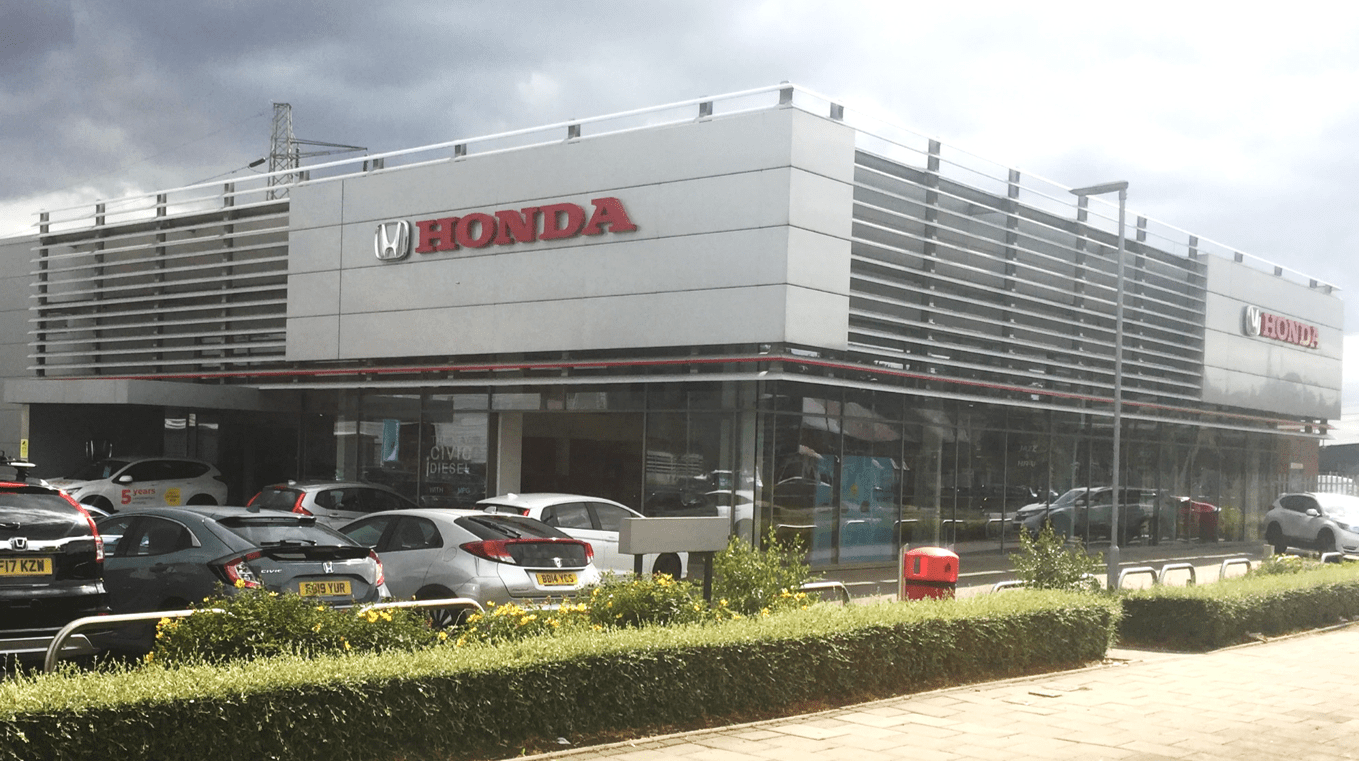 AutomotiveCaseStudyJardine