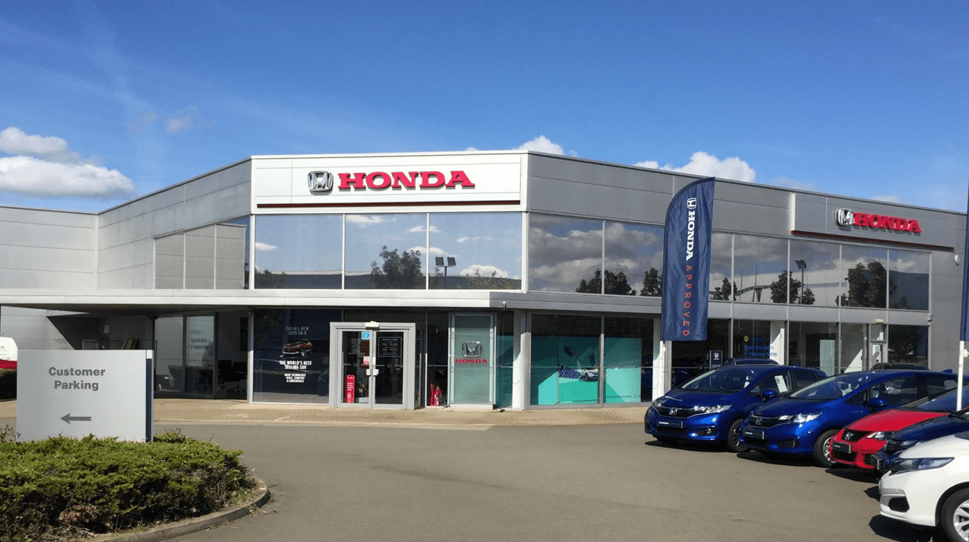 AutomotiveCaseStudyMilton