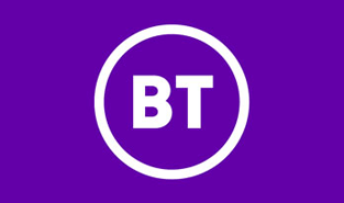 BT Case Study