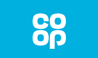 Co Op Case Study