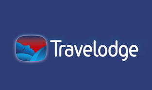 Travelodge Case Study