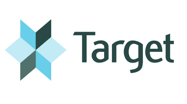 Target logo