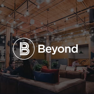 BeyondMagazineLink
