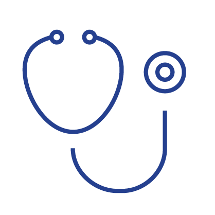 dblue_AC_Healthcare and Retirement