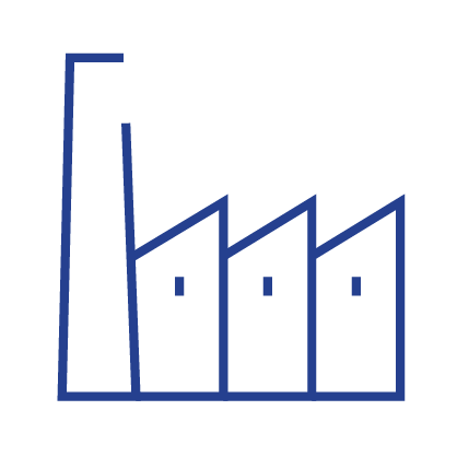 dblue_AC_Industrial and Logistics