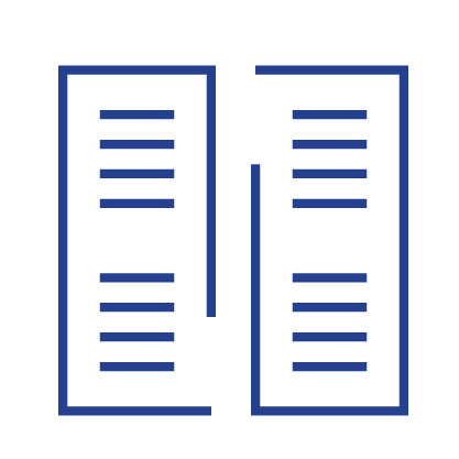 dblue_SS_Data centres