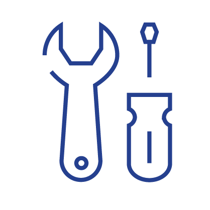 dblue_SS_Maintenance Services