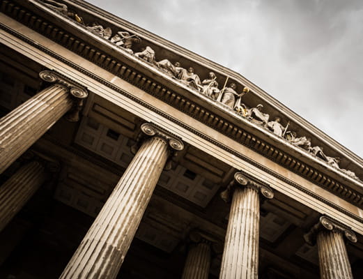 How We Can Help Expert Witness Representation v2