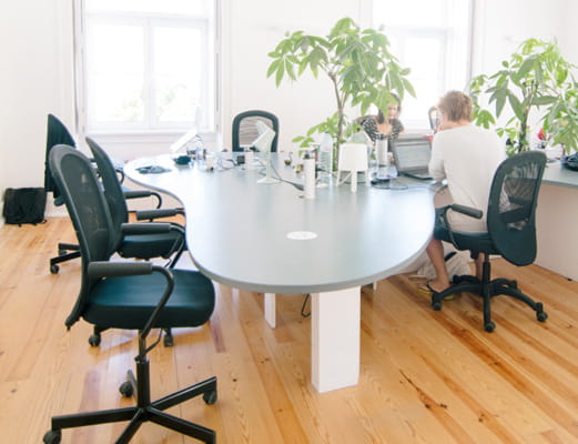 How We Can Help Lease Renewal Negotiation v2