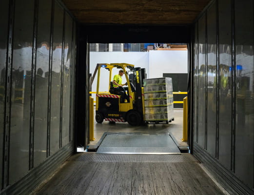 How We Can Help Rent Budgeting