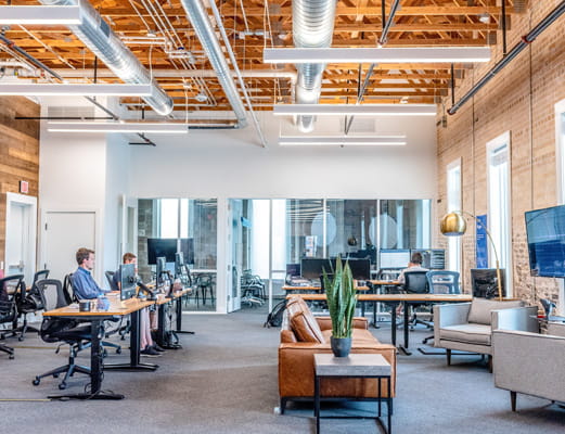 How We Can Help Rent Review Negotiation