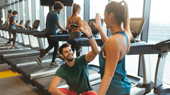 HealthFitness554x310