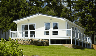 Heather View Case Study