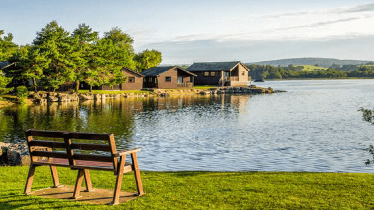 Parks Portfolio 2020 2021