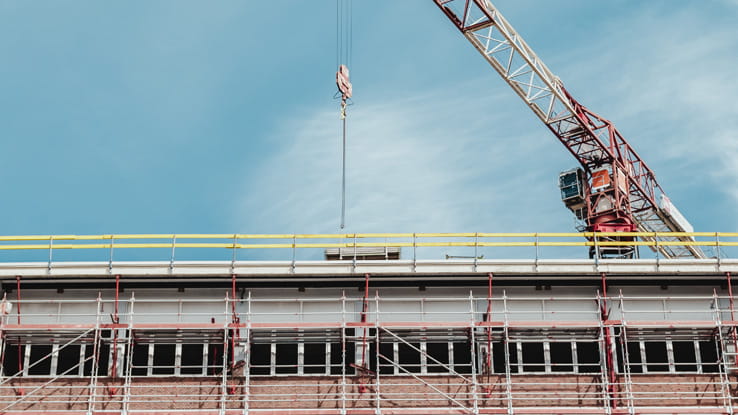 Residential Development