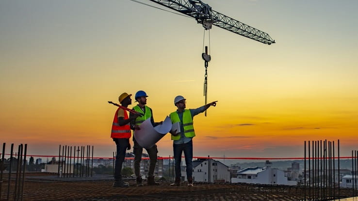 Colliers_Reimagining_Retail_2020_738x415