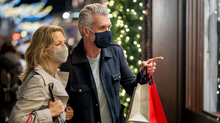 Midsummer2020Webinarv2