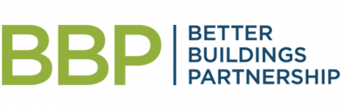 Sustainability logos  bbp