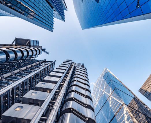 Acquisition Disposal Short