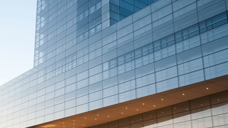 Cross Border Valuation Services