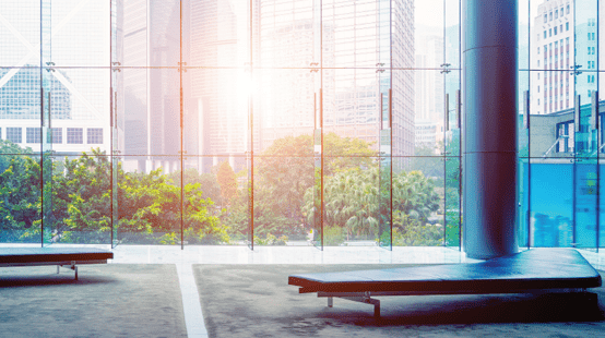 Global Capability Brochure